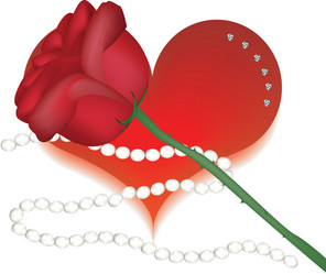 Similar image 546350