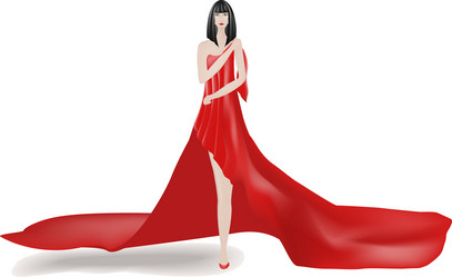 Similar image 546353