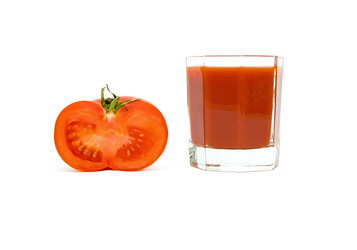 Similar image 546361