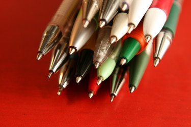 Similar image 546362