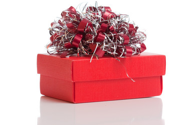 Similar image 546366