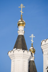 Similar image 546368