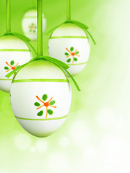 Similar image 546369