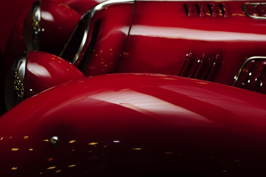 Similar image 546370