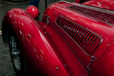 Similar image 546371