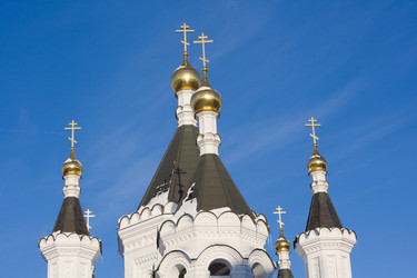 Similar image 546372