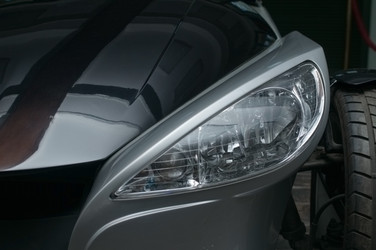 Similar image 546373