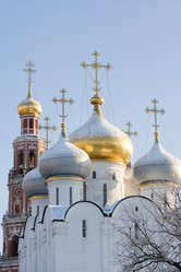 Similar image 546377