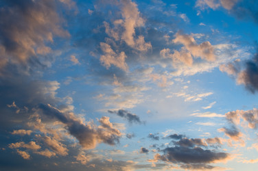 Similar image 546380