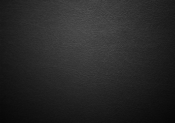 Similar image 546385