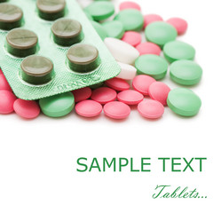 Similar image 546386