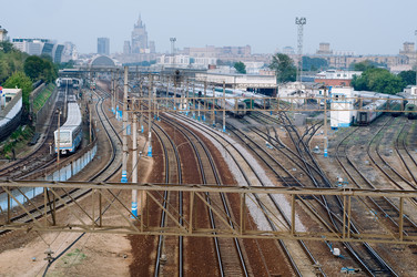 Similar image 546391