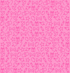 Similar image 546394