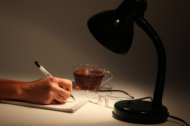 Similar image 546395