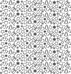 Similar image 546396