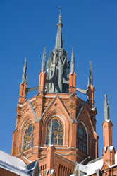 Similar image 546397