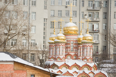 Similar image 546400