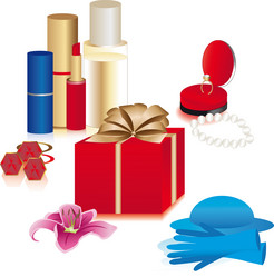 Similar image 546401