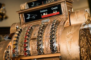 Similar image 546403