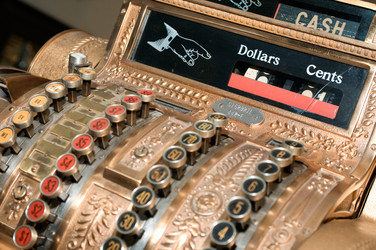 Similar image 546405