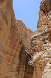 Similar image 546407