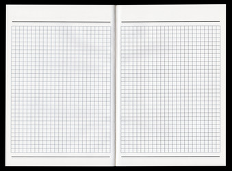 Similar image 546410