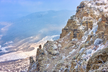 Similar image 546417