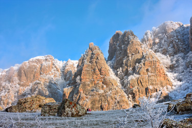 Similar image 546420