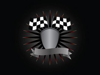 Similar image 546421