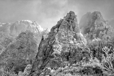 Similar image 546424