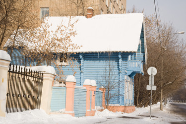 Similar image 546425