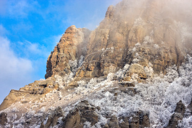 Similar image 546427