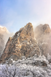 Similar image 546428