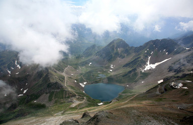 Similar image 546431