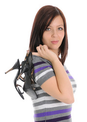 Similar image 546432