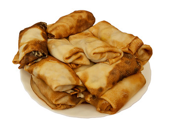 Similar image 546433