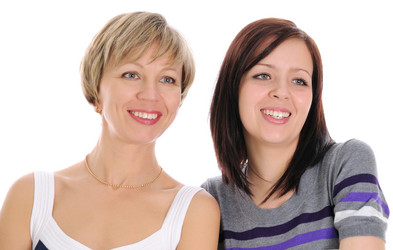 Similar image 546439