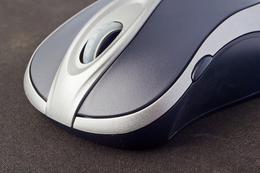 Similar image 546443