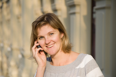 Similar image 546447