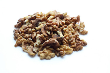 Similar image 546451