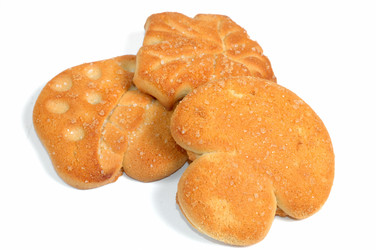 Similar image 546453