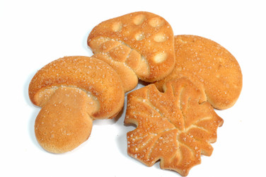 Similar image 546454