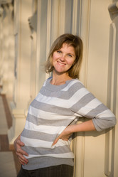 Similar image 546458