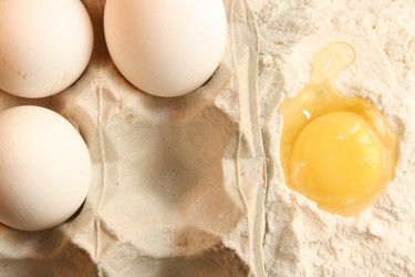 Similar image 546459