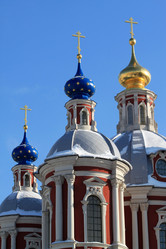 Similar image 546461