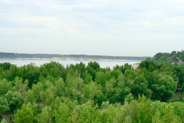 Similar image 546473