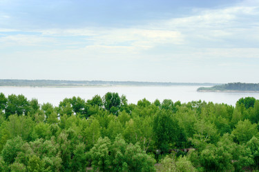 Similar image 546474