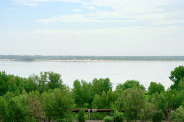 Similar image 546476