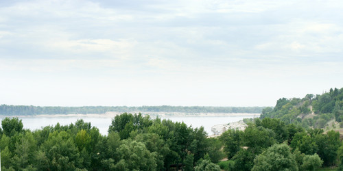 Similar image 546478