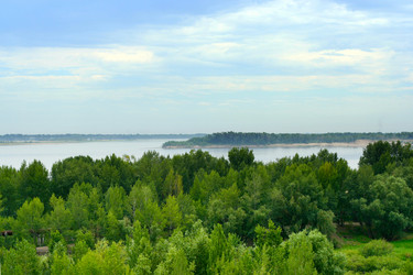 Similar image 546479